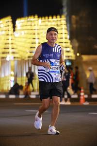 BIB: 
                            <button type="button" onclick="openModal(24368434)" class="btn btn-primary btn-sm float-right btn-popup" data-toggle="modal" data-target=".modal-high-quality">
                        <i class="fas fa-shopping-cart"></i> Add to Cart
                    </button>
                                            <button type="button" onclick="isThisMe(24368434, true)" class="btn btn-success btn-sm float-right btn-popup btn-isme hidden" data-toggle="tooltip" data-placement="bottom" title="นี่คือรูปของคุณใช่ไหม คลิกที่นี่เพื่อเอาเข้าอัลบั้ม">
                        <i class="fas fa-plus"></i> Add to album
                    </button>
                    <button type="button" onclick="isThisMe(24368434, false)" class="btn btn-warning btn-sm float-right btn-popup btn-isnotme hidden">
                        <i class="fas fa-ban"></i> Remove from album
                    </button>